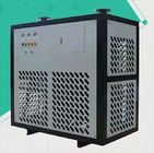 5.2KW 1Mpa 32.0m3/Min Water Dryer For Air Compressor