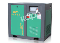 Rotary Type Oil Capacity 25.4L 22KW 30hp Air Compressor