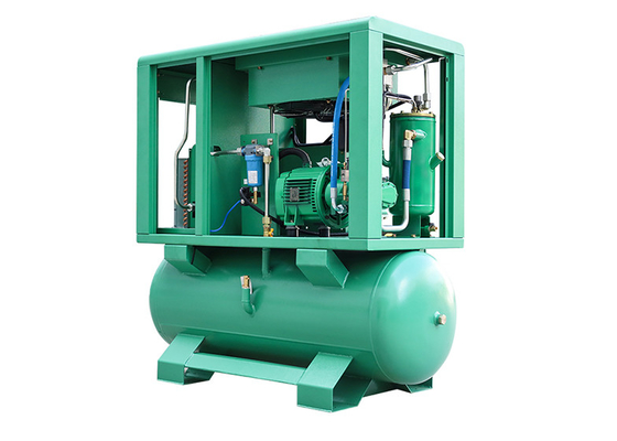 medical grade compressor exporter