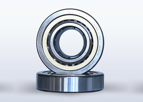 Industrial Equipment Parts Reduce Wear Heavy Load Screw Air Compressor Bearing