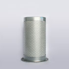 3PPM Air Compressor Oil Filter