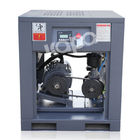 High Efficiency 2.27m3/Min 15KW 20 HP Air Compressor