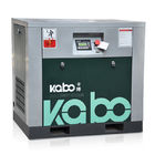 Kapa KB5.5-4.04P 5.5kw 4.04hp Screw Air Compressor