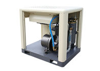 3.3m3/Min Screw Air Compressor With Direct Drive Coaxial Integrated Design