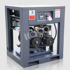 AC Power 15 KW 2.6m3/min 8bar  980*800*1160mm Belt Air Compressor