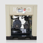 AC Power 9.5 M3/Min 0.8 Mpa  Belt Drive Air Compressor