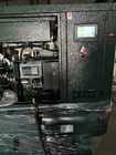 4In1 Laser Cutting Integrated  18.5Kw/25Hp 25Bar Screw Air Compressor