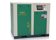 22KW/30HP PM VSD 16Bar Industrial Screw Air Compressor